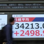 Overnight Shifts in Indian Stock Market: 8 Key Changes Impacting Gift Nifty, US-China Trade Talks, and Gold Prices!