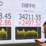 Overnight Shifts in the Indian Stock Market: 8 Key Changes Driven by Gift Nifty, India-Pakistan Tensions, and US Fed Policies