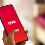 Oyo Launches Exciting F&B Venture: In-House Kitchens and QSR Carts Revolutionize Dining Experience