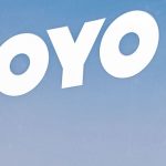 Oyo Postpones IPO for the Third Time Amid SoftBank Concerns Over Weak Earnings and Valuation Decline