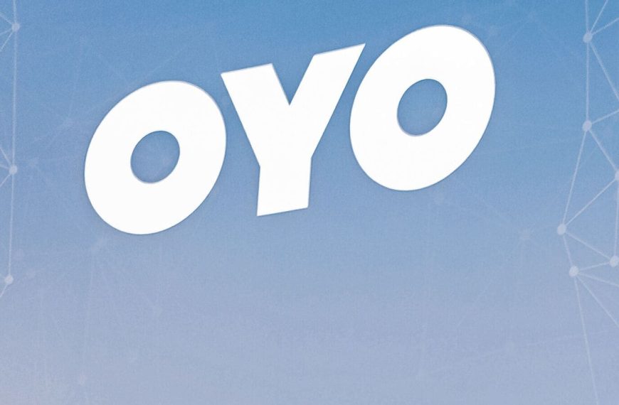 Oyo Postpones IPO for the Third Time Amid SoftBank Concerns Over Weak Earnings and Valuation Decline