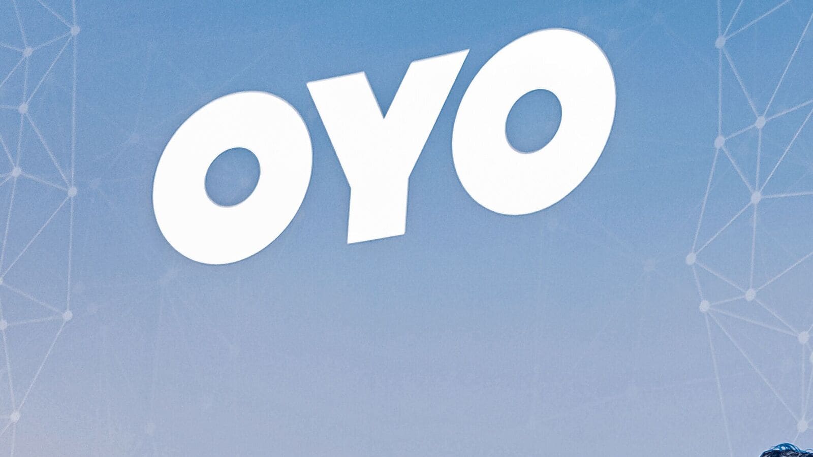 Oyo Postpones IPO for the Third Time Amid SoftBank Concerns Over Weak Earnings and Valuation Decline