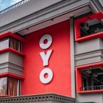 Oyo Postpones Third IPO Attempt Amidst SoftBank Opposition: Latest Insights