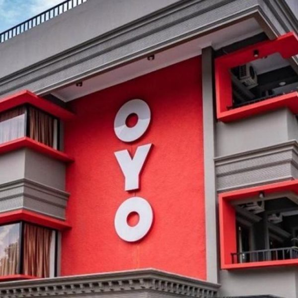 Oyo Postpones Third IPO Attempt Amidst SoftBank Opposition: Latest Insights
