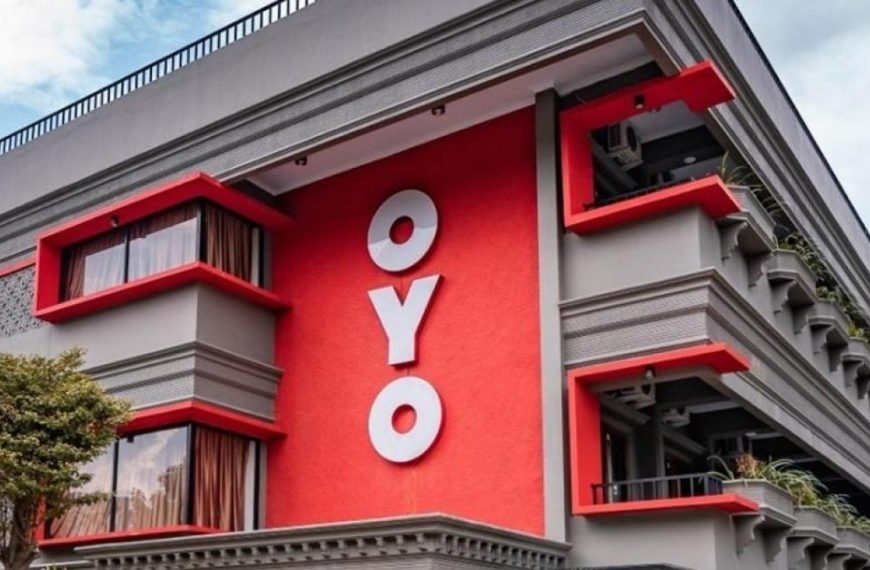 Oyo Postpones Third IPO Attempt Amidst SoftBank Opposition: Latest Insights
