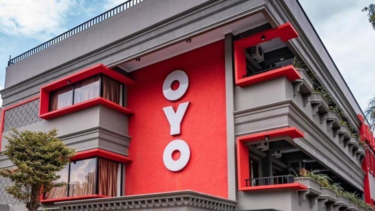 Oyo Postpones Third IPO Attempt Amidst SoftBank Opposition: Latest Insights