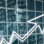 PG Electroplast Stock Soars 300% in Just One Year: Is Now the Time to Invest Before Q4 Results?