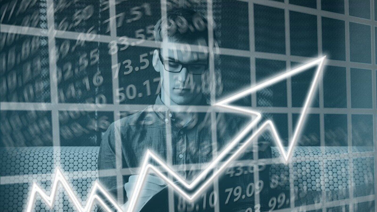 PG Electroplast Stock Soars 300% in Just One Year: Is Now the Time to Invest Before Q4 Results?