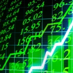 PNB Housing Finance Soars 7% as Carlyle Group Plans Complete Stake Sale!