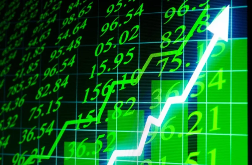 PNB Housing Finance Soars 7% as Carlyle Group Plans Complete Stake Sale!