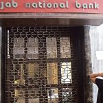 PNB Q4 Profit Soars 51% YoY to ₹4,567 Crore: Exciting Dividend Announcement and Ambitious Fundraising Plans!