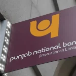 PNB Sees 52% Profit Surge: Rising Income and Decreased Provisions Drive Strong Financial Performance
