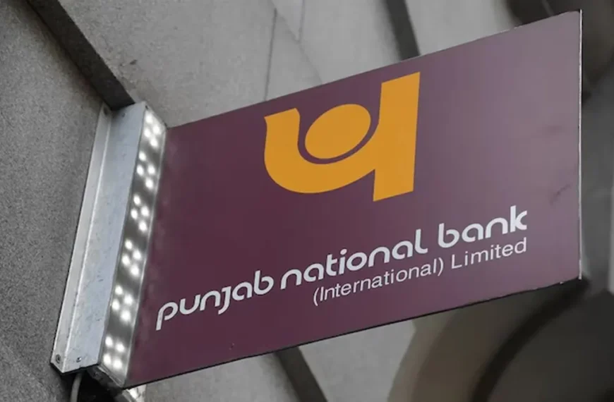 PNB Sees 52% Profit Surge: Rising Income and Decreased Provisions Drive Strong Financial Performance
