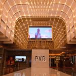 PVR Inox Q4 Results: Strong Cash Flow Boosts Potential Amid Ongoing Margin Challenges
