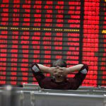 Pakistan Stock Market Dives Nearly 8,000 Points Amid Escalating India-Pakistan Tensions Since April 22