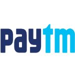 Paytm Q4 Results: Loss Narrows to Rs 539.80 Crore Amid Exceptional Rs 522 Crore Costs