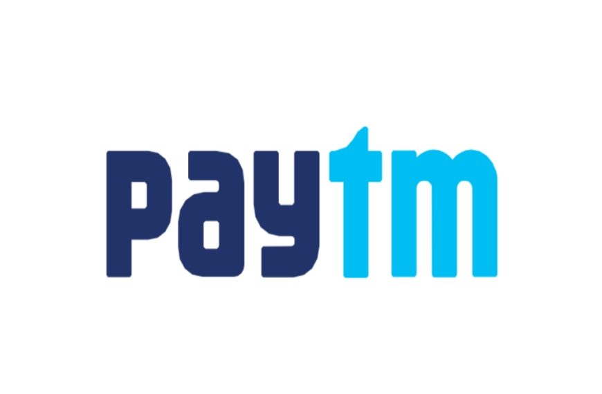 Paytm Q4 Results: Loss Narrows to Rs 539.80 Crore Amid Exceptional Rs 522 Crore Costs