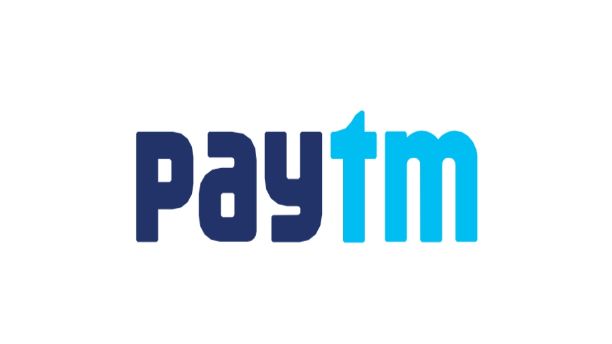 Paytm Q4 Results: Loss Narrows to Rs 539.80 Crore Amid Exceptional Rs 522 Crore Costs