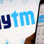 Paytm Q4 Results: Will They Bounce Back with Narrowed Losses or Return to Profitability?