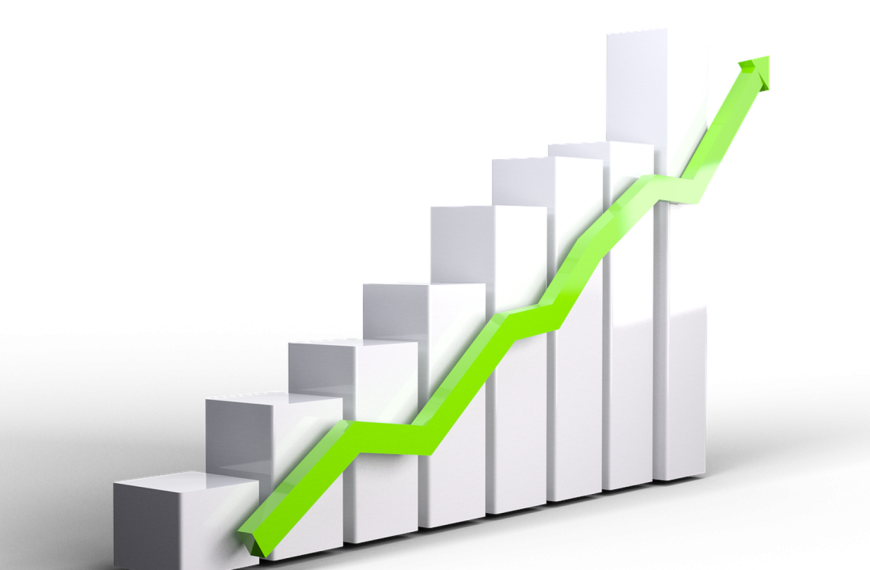 Paytm Shares Surge 7% Post Q4 Results: Expert Insights and Analyst Predictions!