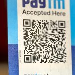 Paytm Stock Soars: Q4 Profitability Boost Drives Share Price Surge