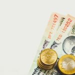 Penny Stock Surges Below ₹1: Secures ₹121 Crore through Private Placement of NCDs