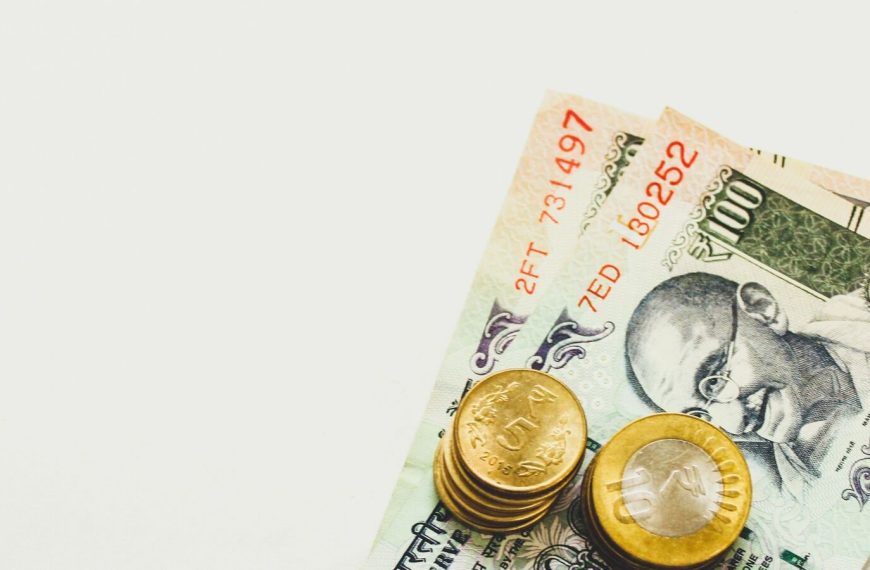 Penny Stock Surges Below ₹1: Secures ₹121 Crore through Private Placement of NCDs