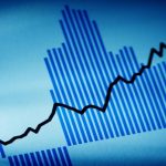 Pharma Stocks Plummet: Trump’s Looming Tariffs Set to Hit in Just Two Weeks!