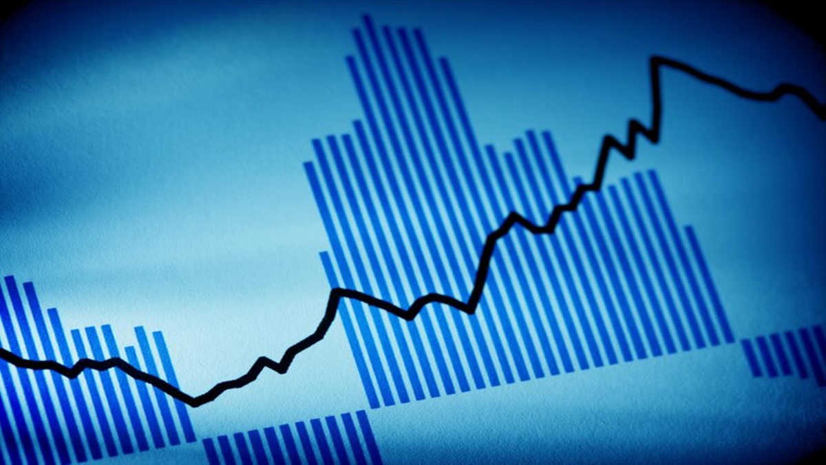 Pharma Stocks Plummet: Trump’s Looming Tariffs Set to Hit in Just Two Weeks!