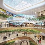 Phoenix Mills Set to Expand Mall Space to Over 14 Million Sq Ft by 2027: A Retail Revolution on the Horizon!