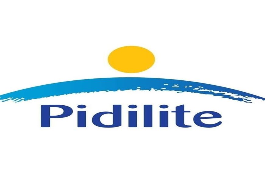 Pidilite Expands Paints Portfolio with Exciting New Shades