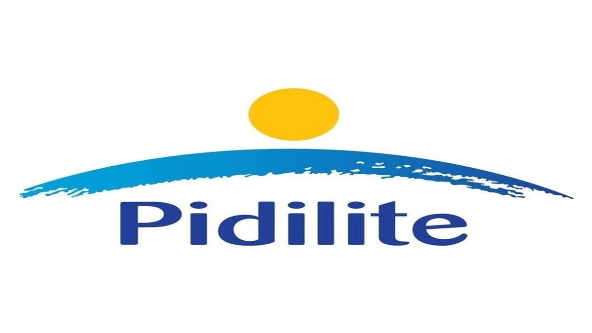 Pidilite Expands Paints Portfolio with Exciting New Shades
