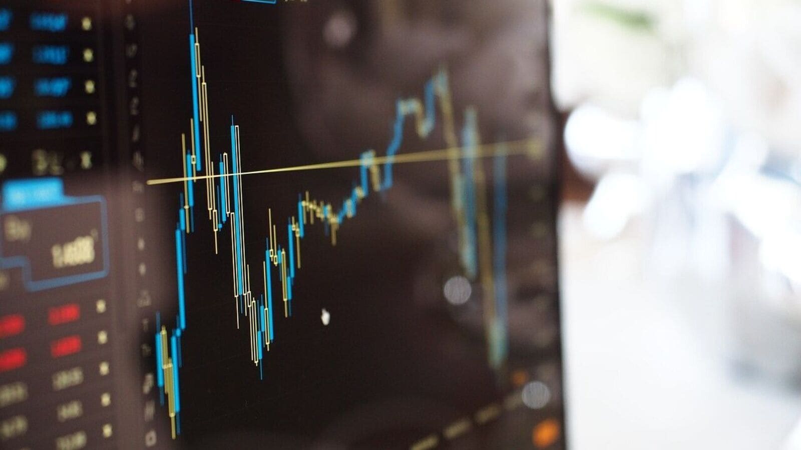 Piramal Enterprises Q4 Earnings: Net Profit Falls 25% YoY to ₹102 Crore, Dividend Announced – Full Details Inside!
