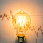 Power Surge: How Soaring Demand Propelled This Stock 23x in 5 Years—Is the Best Yet to Come?