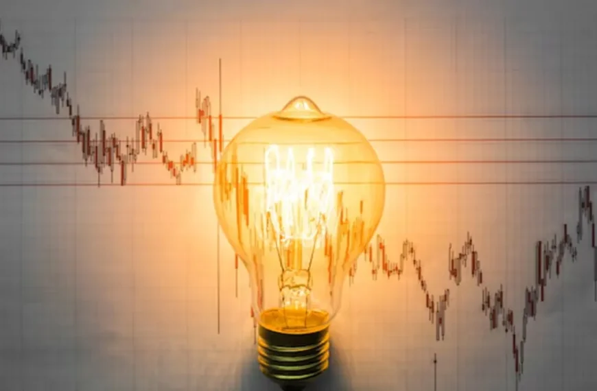 Power Surge: How Soaring Demand Propelled This Stock 23x in 5 Years—Is the Best Yet to Come?