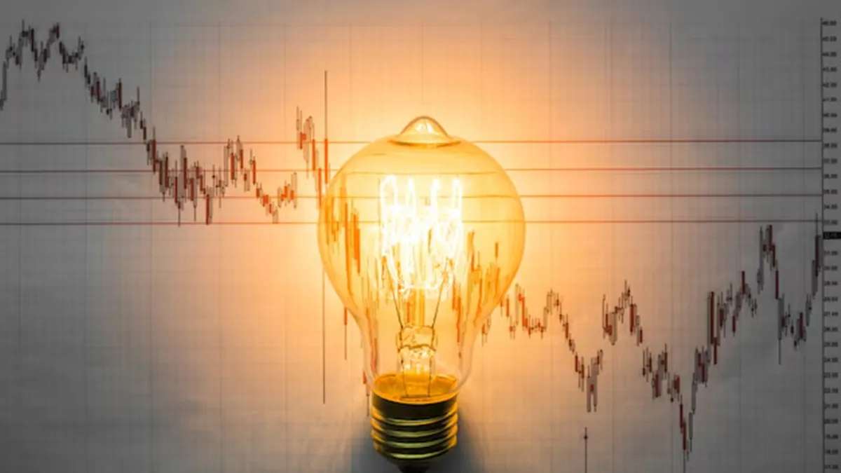 Power Surge: How Soaring Demand Propelled This Stock 23x in 5 Years—Is the Best Yet to Come?
