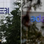 Pranav Adani Responds to SEBI Insider Trading Accusations: 'Seeking to Settle'