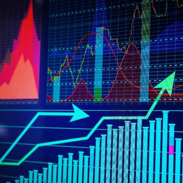 Q4 2025 Earnings Live Updates: Coal India, Dabur, Voltas, PNB, MRF & More Reveal Key Financials Today!