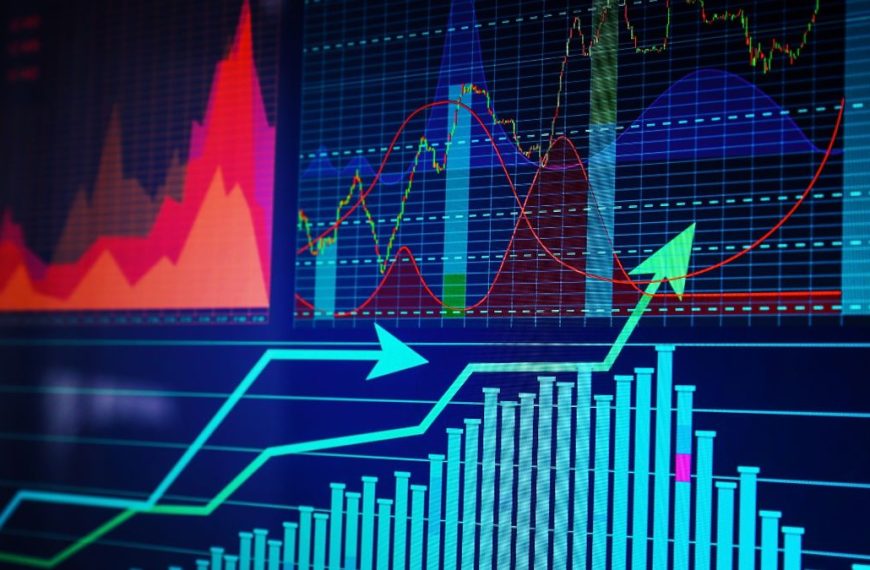 Q4 2025 Earnings Live Updates: Coal India, Dabur, Voltas, PNB, MRF & More Reveal Key Financials Today!
