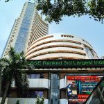 Q4 2025 Earnings Preview: Key Firms Like Bharti Airtel, Tata Motors, HAL, and Cipla Set to Report Next Week – Full List Inside!