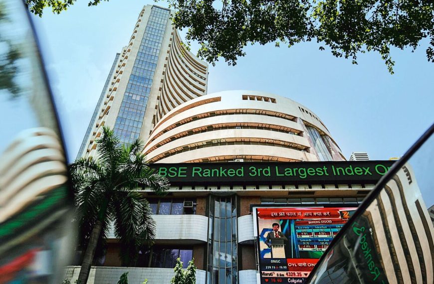 Q4 2025 Earnings Preview: Key Firms Like Bharti Airtel, Tata Motors, HAL, and Cipla Set to Report Next Week – Full List Inside!
