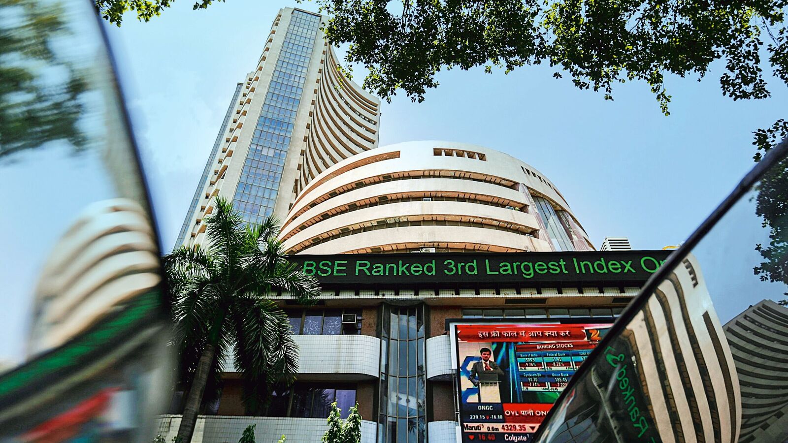 Q4 2025 Earnings Preview: Key Firms Like Bharti Airtel, Tata Motors, HAL, and Cipla Set to Report Next Week – Full List Inside!