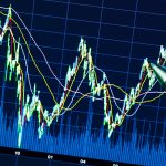 Q4 Earnings Showdown: Eicher Motors, Tata Power, LIC Housing, Apollo Tyres, Lupin, and JSW Energy – Key Estimates and Insights!