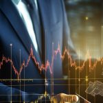 Q4 Earnings Update: Paytm, BSE, HPCL, and KEI Industries Thrive While Mahanagar Gas and Godrej Consumer Plummet Over 3%