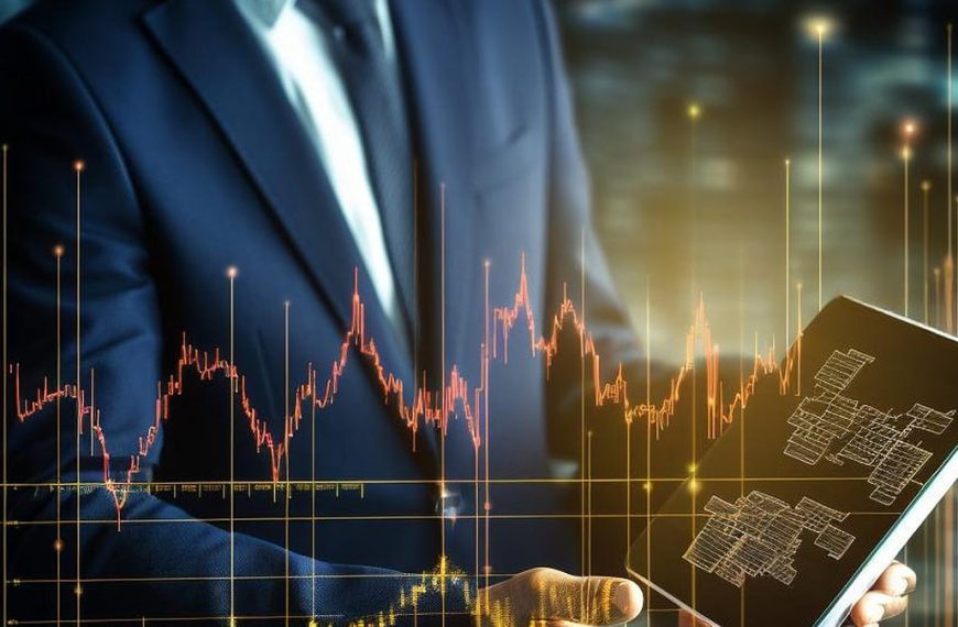 Q4 Earnings Update: Paytm, BSE, HPCL, and KEI Industries Thrive While Mahanagar Gas and Godrej Consumer Plummet Over 3%