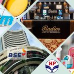 Q4 Financial Highlights: Bank of Baroda Sees 3% Profit Growth, CG Power Surges 16%!