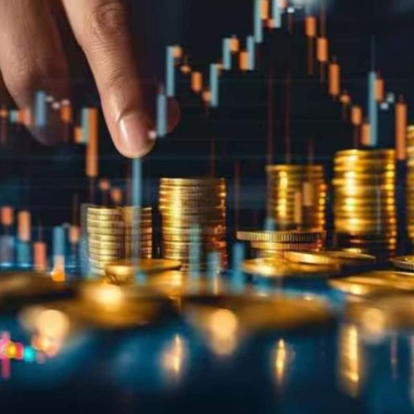 Q4 Financial Highlights: Key Results from Coal India, Punjab National Bank, Dabur, MRF, United Breweries, Blue Star, Voltas & More – May 7 Update