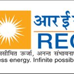 REC Sets Sights on Nuclear Sector: Unlocking a ₹12 Lakh Crore Lending Opportunity