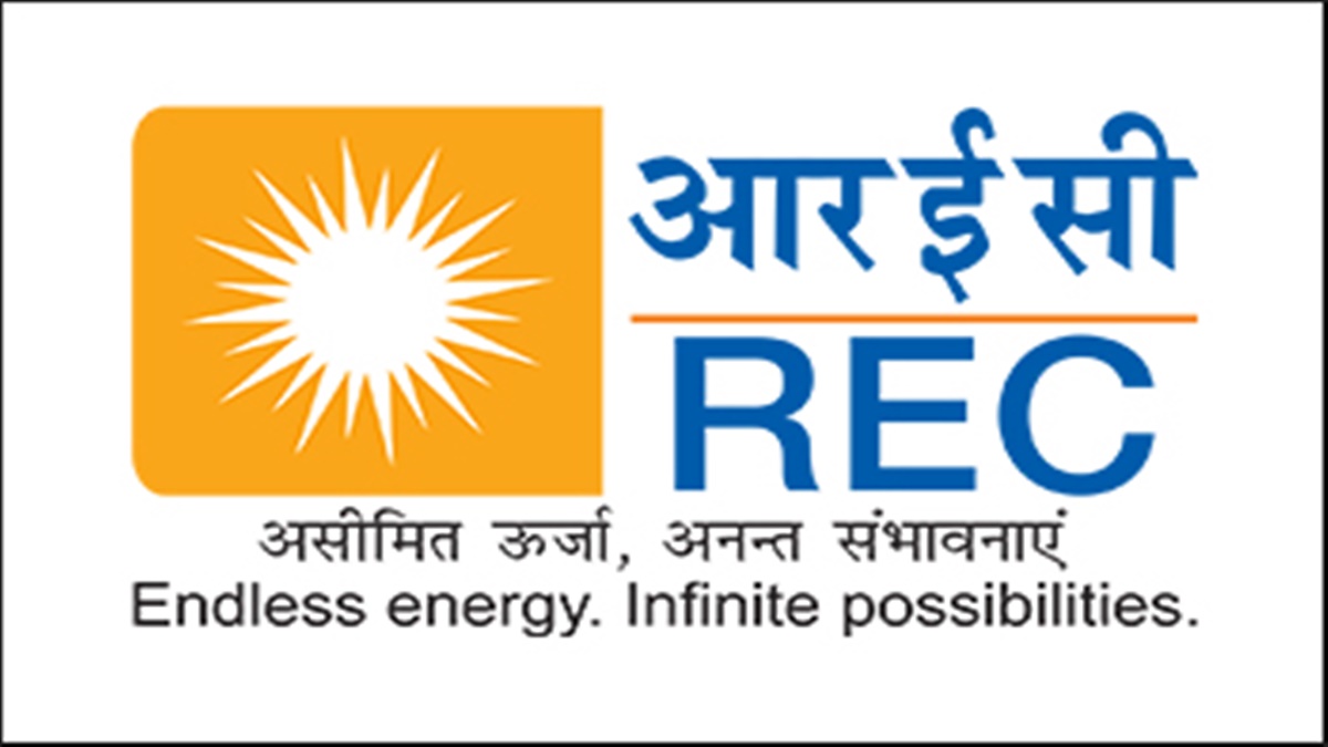 REC Sets Sights on Nuclear Sector: Unlocking a ₹12 Lakh Crore Lending Opportunity