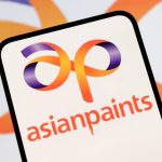 RIL Set to Divest 4.9% Stake in Asian Paints: Key Insights and Implications